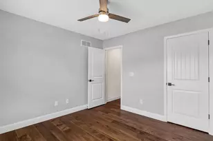 2798 Moon Crest Ct, Washington, MO 63090 - Photo 18