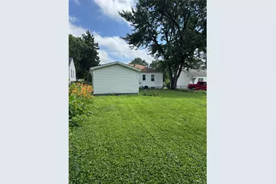 115 Derhake Road, Florissant, MO 63031 - Photo 12