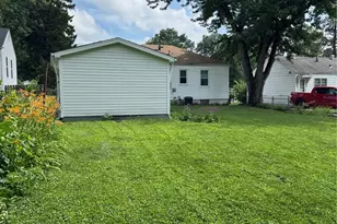 115 Derhake Rd, Florissant, MO 63031 - Photo 12