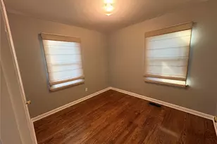 115 Derhake Rd, Florissant, MO 63031 - Photo 8