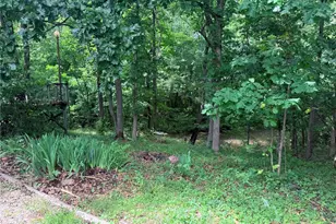 2403 Hwy F, Wright City, MO 63390 - Photo 4
