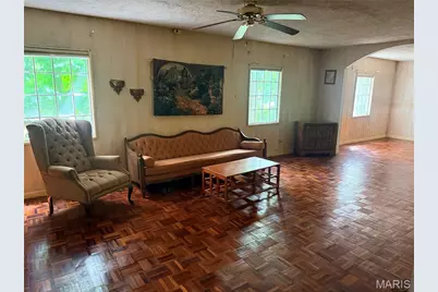 2403 Highway F, Wright City, MO 63390 - Photo 8