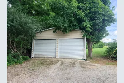 2403 Highway F, Wright City, MO 63390 - Photo 2
