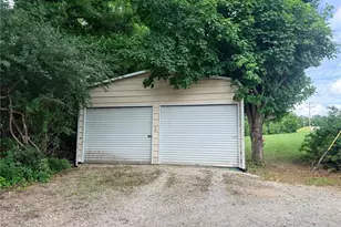 2403 Hwy F, Wright City, MO 63390 - Photo 2