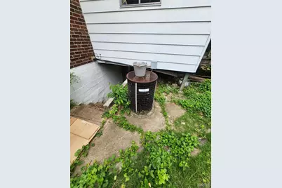 5701 Terry Avenue, Saint Louis, MO 63120 - Photo 16