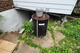 5701 Terry Ave, Saint Louis, MO 63120 - Photo 16