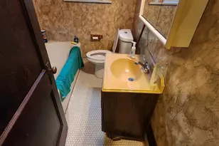 5701 Terry Ave, Saint Louis, MO 63120 - Photo 8