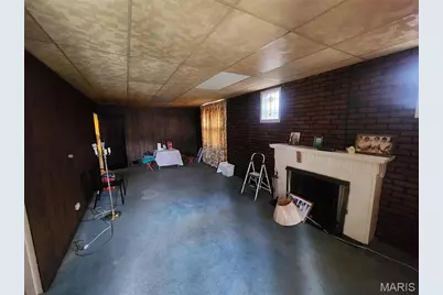 5701 Terry Avenue, Saint Louis, MO 63120 - Photo 4