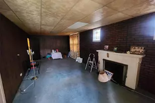 5701 Terry Ave, Saint Louis, MO 63120 - Photo 4