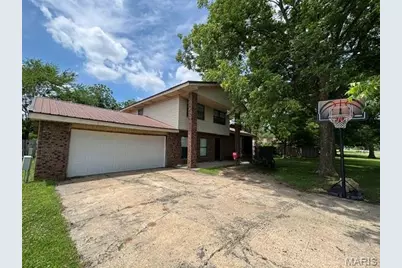 39705 Bernard Road, Malden, MO 63863 - Photo 2