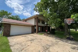 39705 Bernard Rd, Malden, MO 63863 - Photo 2
