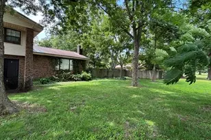 39705 Bernard Rd, Malden, MO 63863 - Photo 4