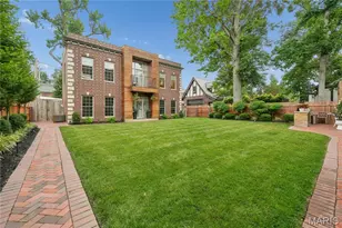 53 Kingsbury Pl, Saint Louis, MO 63112 - Photo 30