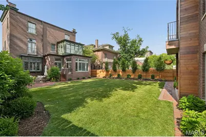 53 Kingsbury Place, Saint Louis, MO 63112 - Photo 38