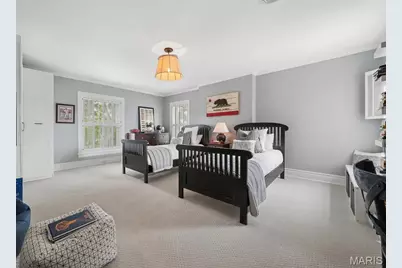 53 Kingsbury Place, Saint Louis, MO 63112 - Photo 26