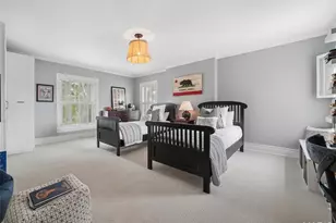 53 Kingsbury Pl, Saint Louis, MO 63112 - Photo 26
