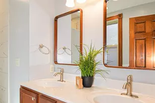 1932 Withnell Ave, Saint Louis, MO 63118 - Photo 20