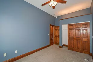 1932 Withnell Ave, Saint Louis, MO 63118 - Photo 24