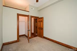 1932 Withnell Ave, Saint Louis, MO 63118 - Photo 26