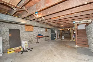1932 Withnell Ave, Saint Louis, MO 63118 - Photo 30