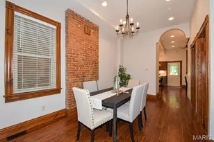 1932 Withnell Ave, Saint Louis, MO 63118 - Photo 8