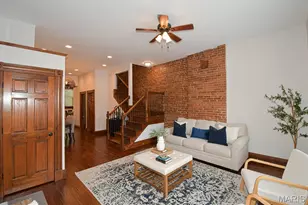 1932 Withnell Ave, Saint Louis, MO 63118 - Photo 6