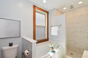 1932 Withnell Ave, Saint Louis, MO 63118 - Photo 22