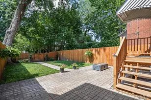 1932 Withnell Ave, Saint Louis, MO 63118 - Photo 32