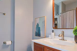 1932 Withnell Ave, Saint Louis, MO 63118 - Photo 28