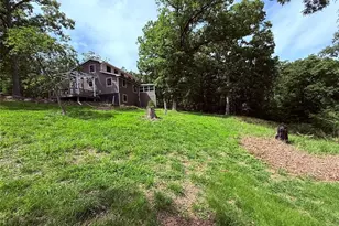 105 Grand Oaks Estate, Sullivan, MO 63080 - Photo 42