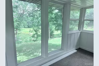 105 Grand Oaks Estate, Sullivan, MO 63080 - Photo 16