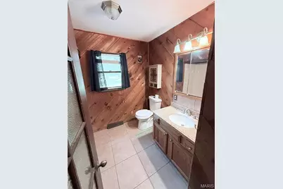 105 Grand Oaks Estate, Sullivan, MO 63080 - Photo 28