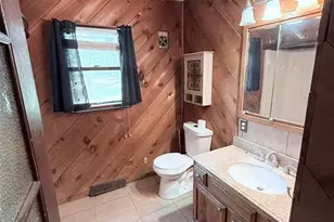 105 Grand Oaks Estate, Sullivan, MO 63080 - Photo 28