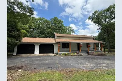 105 Grand Oaks Estate, Sullivan, MO 63080 - Photo 2