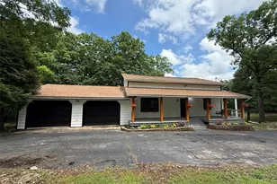 105 Grand Oaks Estate, Sullivan, MO 63080 - Photo 2