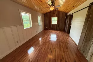 105 Grand Oaks Estate, Sullivan, MO 63080 - Photo 18