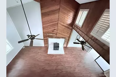 105 Grand Oaks Estate, Sullivan, MO 63080 - Photo 14