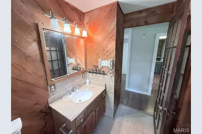 105 Grand Oaks Estate, Sullivan, MO 63080 - Photo 30