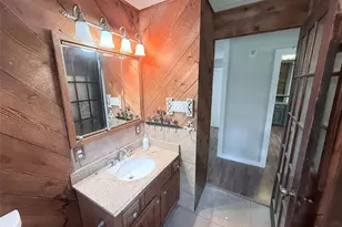 105 Grand Oaks Estate, Sullivan, MO 63080 - Photo 30