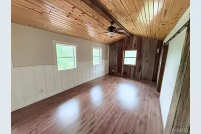 105 Grand Oaks Estate, Sullivan, MO 63080 - Photo 24