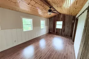 105 Grand Oaks Estate, Sullivan, MO 63080 - Photo 24