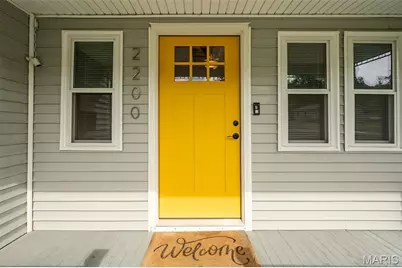 2200 N 5th Street, Saint Charles, MO 63301 - Photo 6