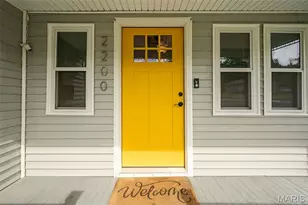 2200 N 5th St, Saint Charles, MO 63301 - Photo 6