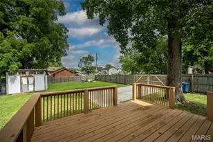 2200 N 5th St, Saint Charles, MO 63301 - Photo 30