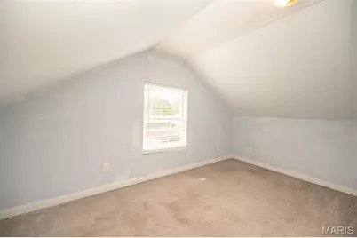 2200 N 5th Street, Saint Charles, MO 63301 - Photo 28
