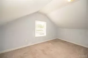 2200 N 5th St, Saint Charles, MO 63301 - Photo 28