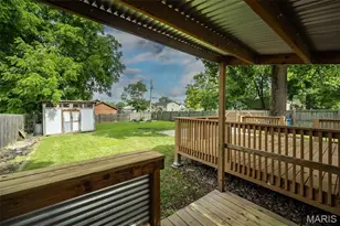 2200 N 5th St, Saint Charles, MO 63301 - Photo 36
