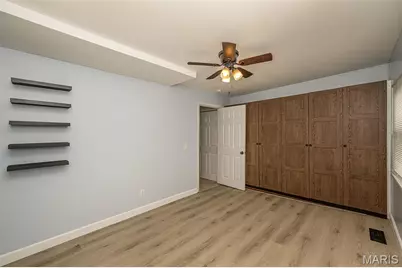 2200 N 5th Street, Saint Charles, MO 63301 - Photo 20