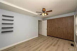 2200 N 5th St, Saint Charles, MO 63301 - Photo 20