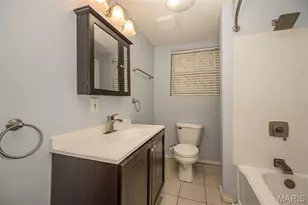 2200 N 5th St, Saint Charles, MO 63301 - Photo 18